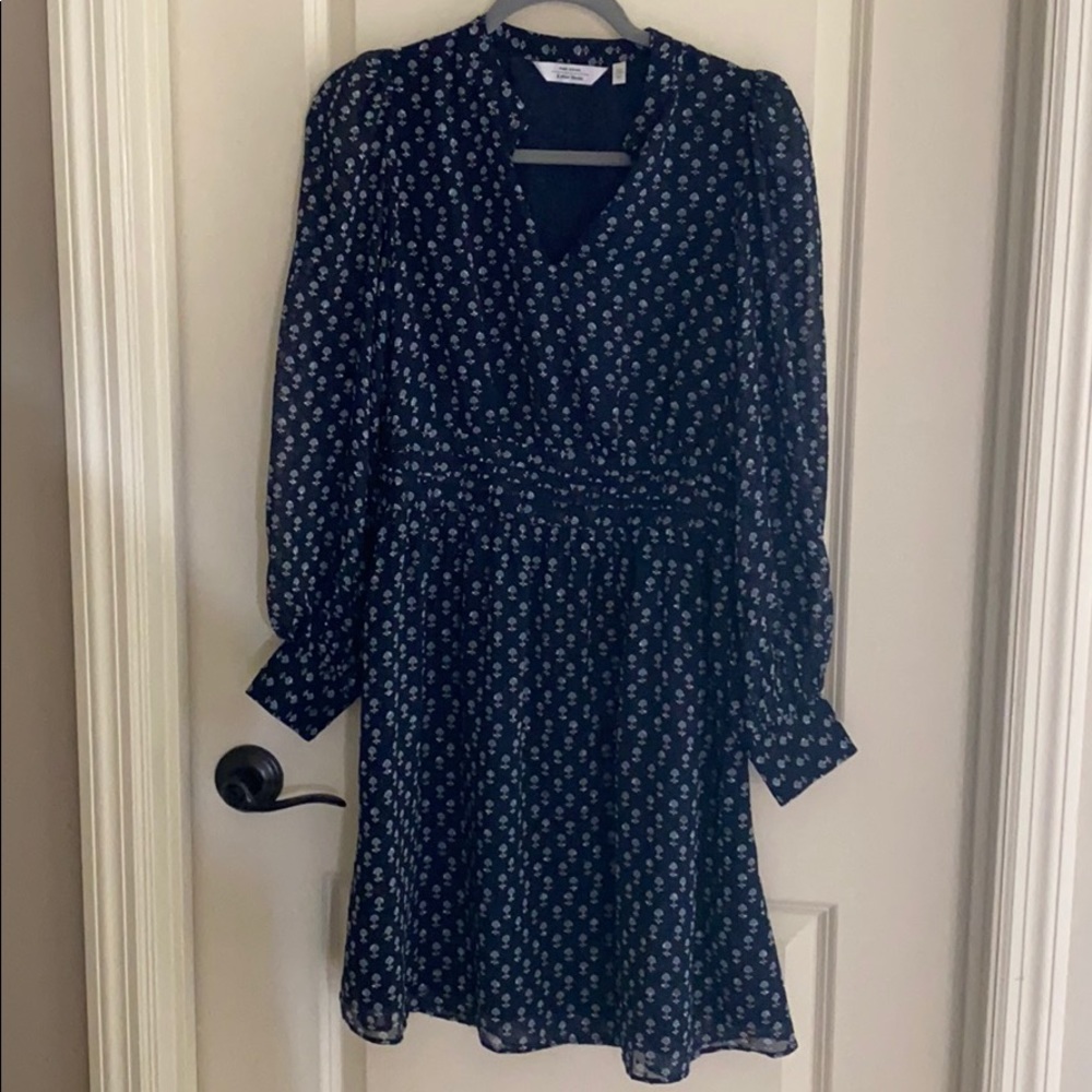 & other stories dress